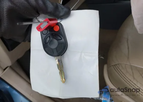 2012 Ford Fusion Se from USA, damaged, VIN 3FAHP0HA7CR100845